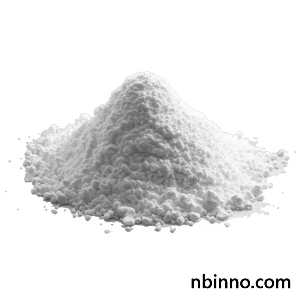 S-Adenosyl-L-Methionine Disulfate Tosylate