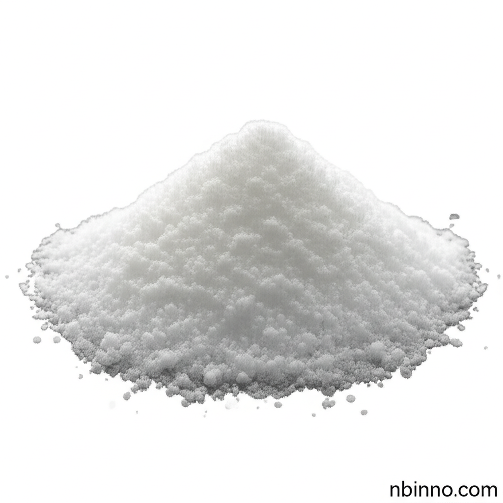 2,4-Dichlorophenylacetic Acid