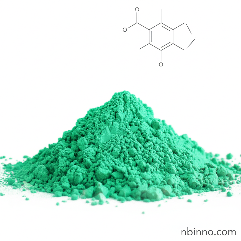 Dithizone