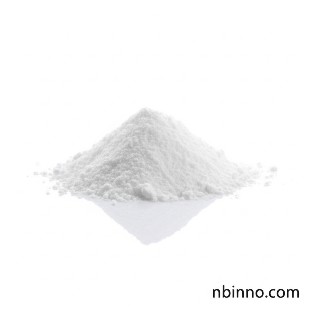 Pentapeptide-18