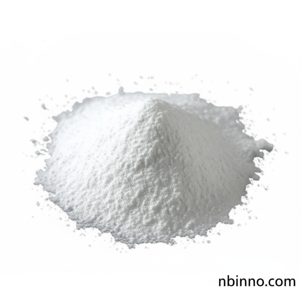 Propanoic acid, 3,3'-(1,3-dioxo-1,3-digermoxanediyl)bis-