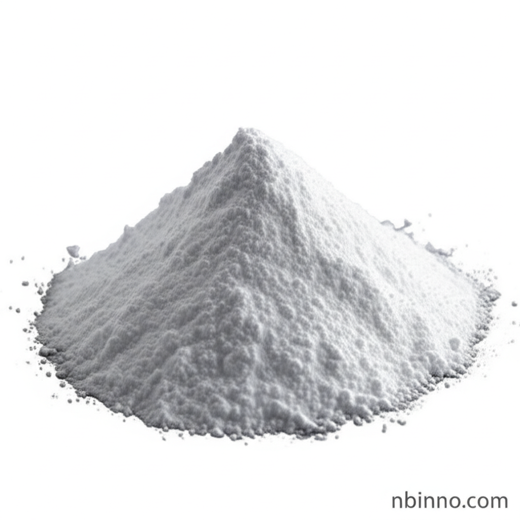 Progesterone API Powder