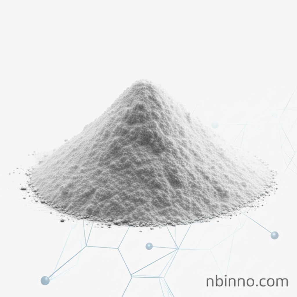Polyvinyl Alcohol Powder