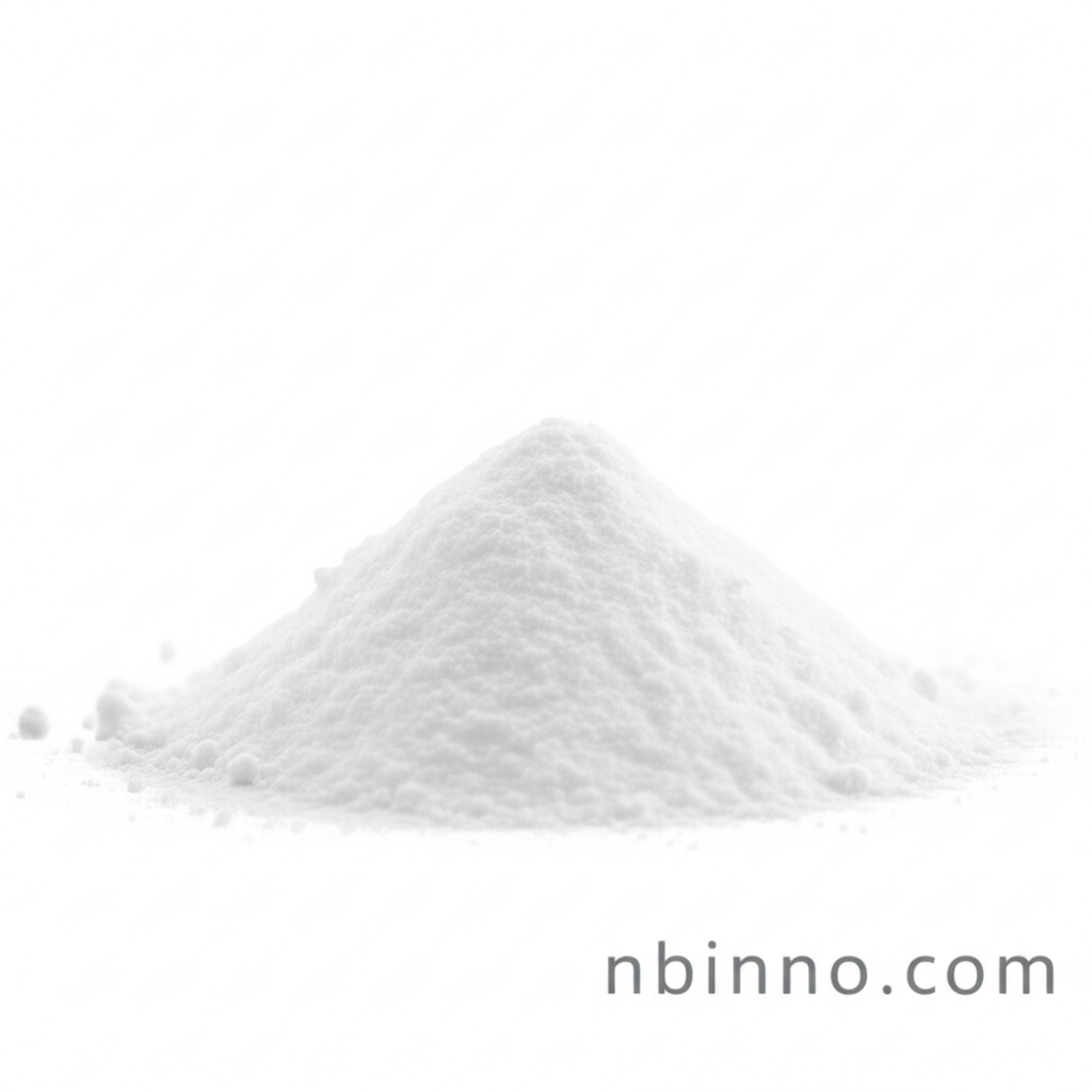 3-O-Ethyl Ascorbic Acid