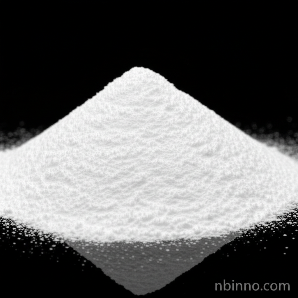 Indole-3-acetic Acid