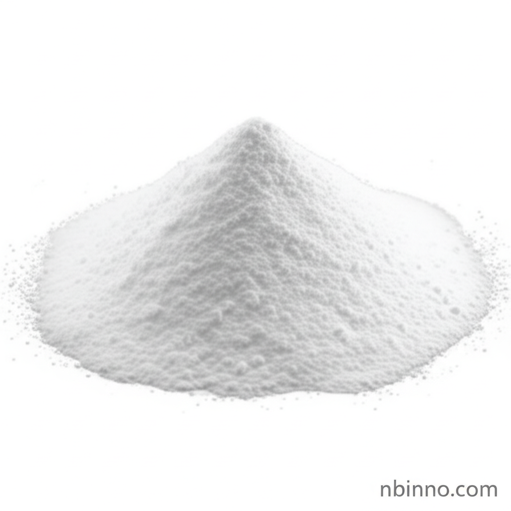 L-Glutamic acid dibenzyl ester 4-toluenesulfonate