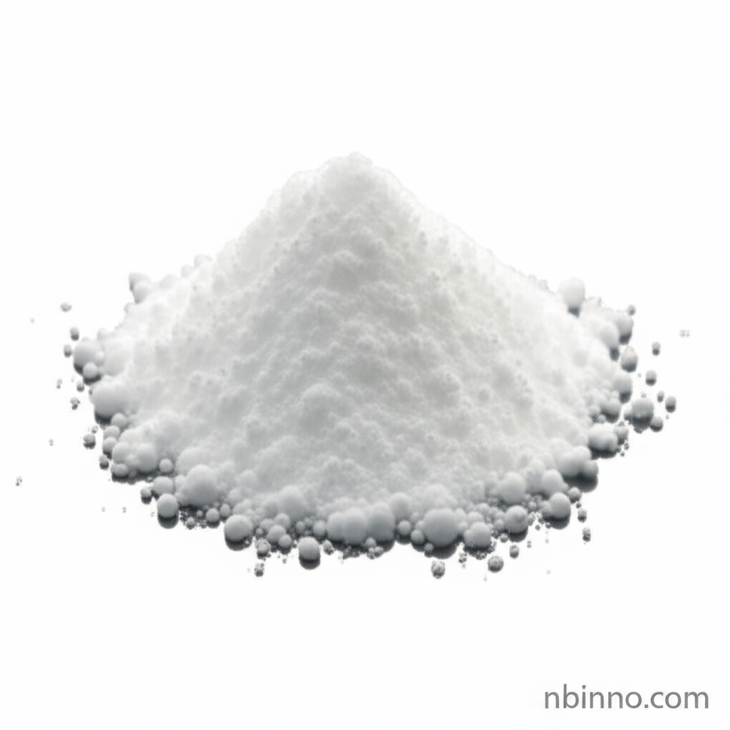 2,4-difluoro-3-bromoacetophenone