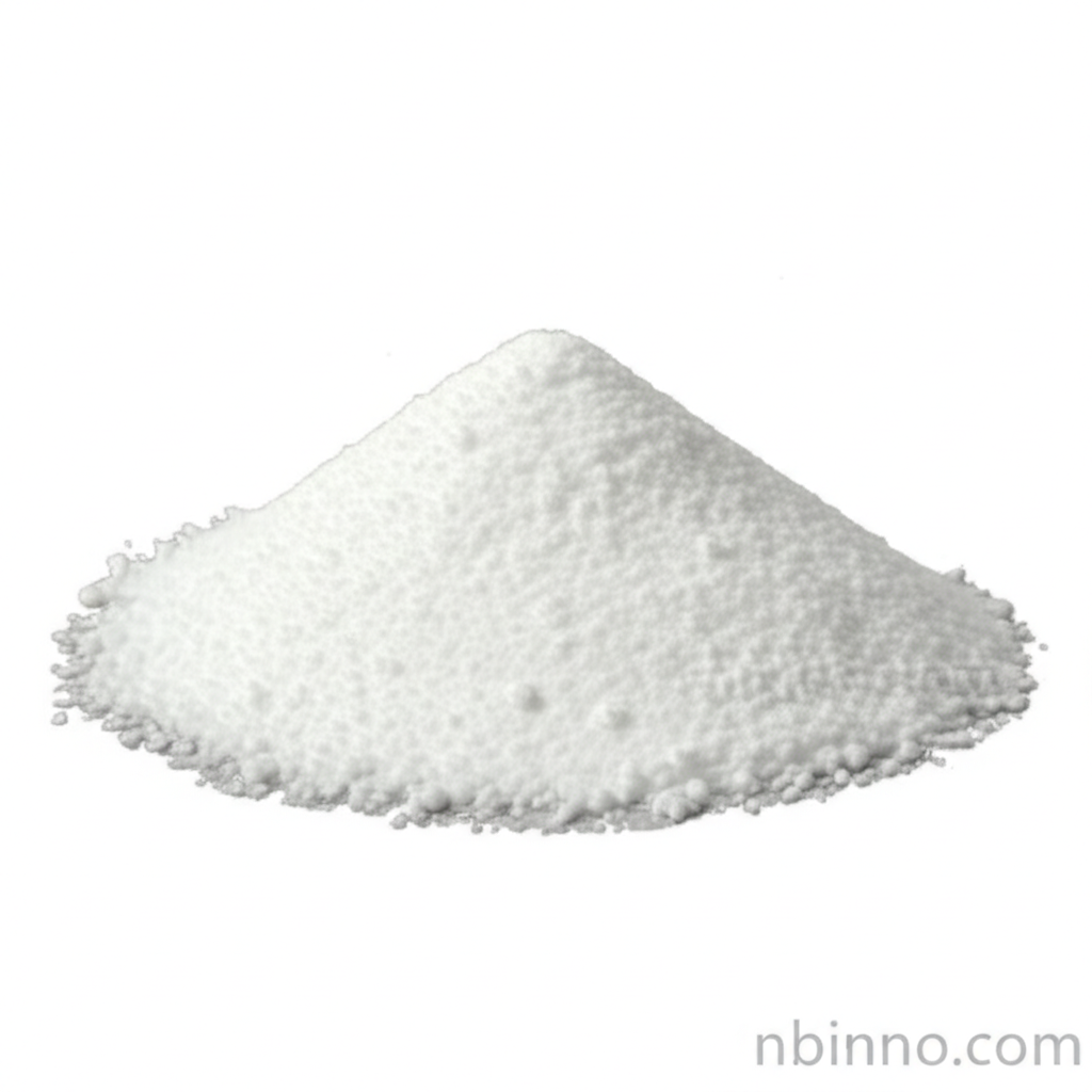 5-Bromo-1-methyl-1H-imidazole