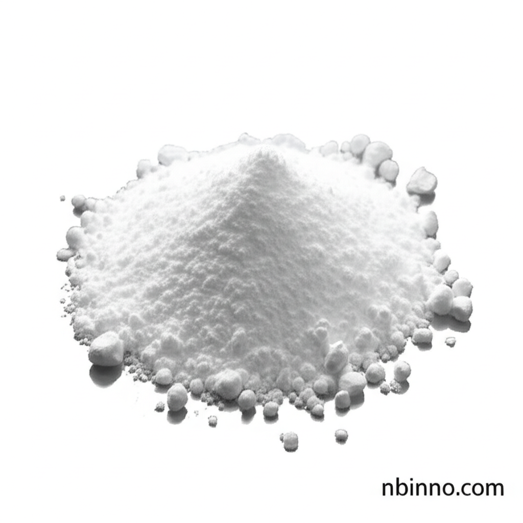 Boc-L-3-Bromophenylalanine