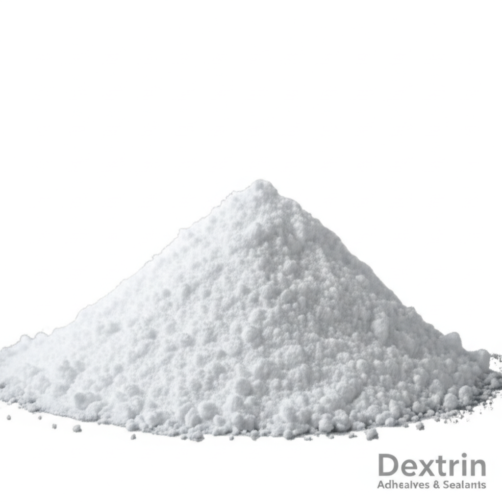 Dextrin