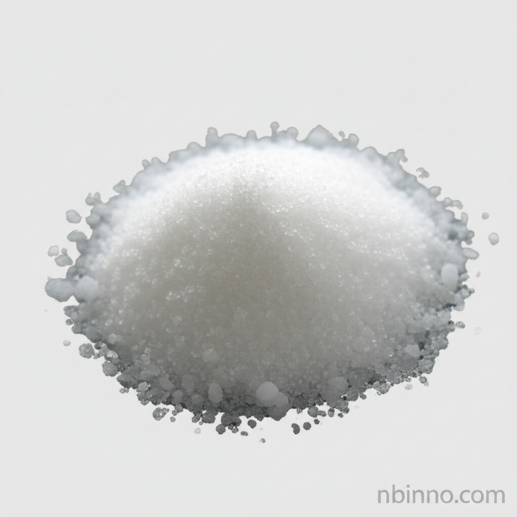 Rimantadine Hydrochloride