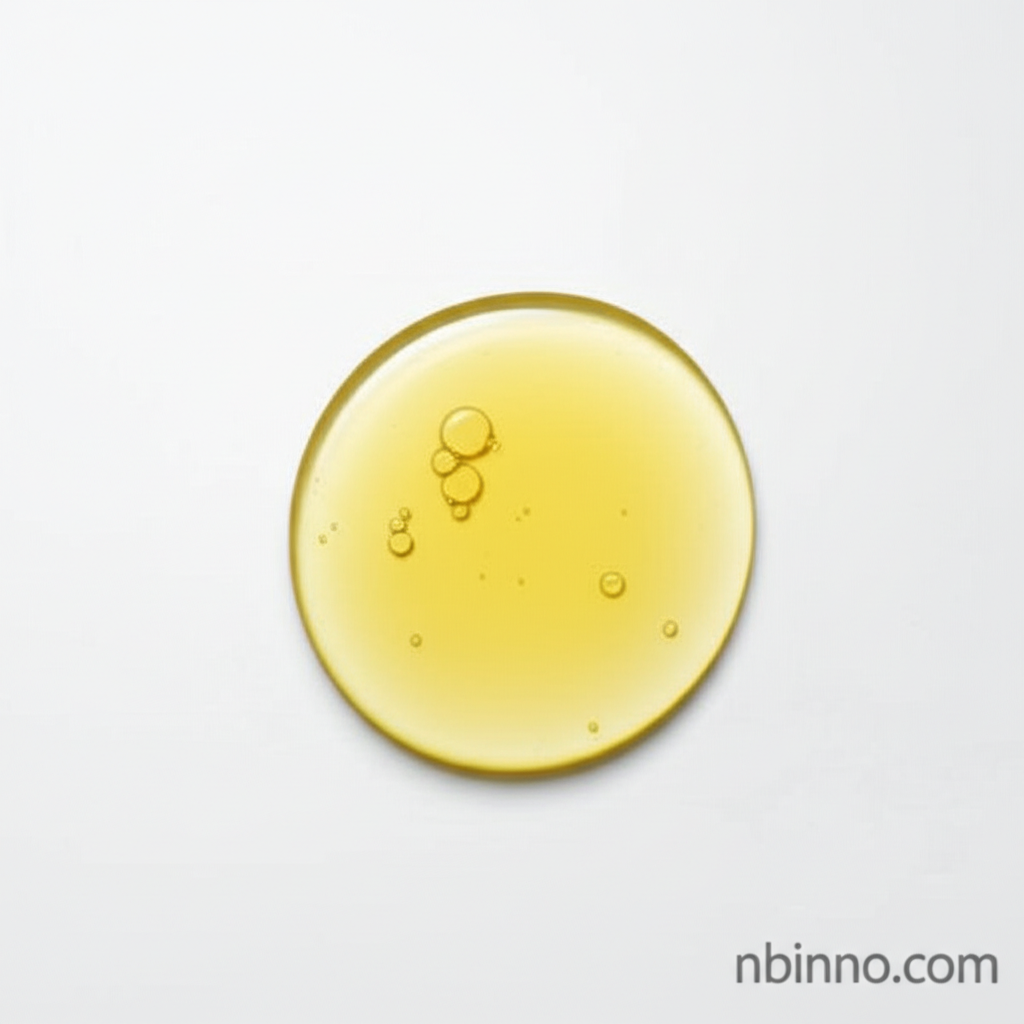 Disodium Coco-Glucoside Citrate