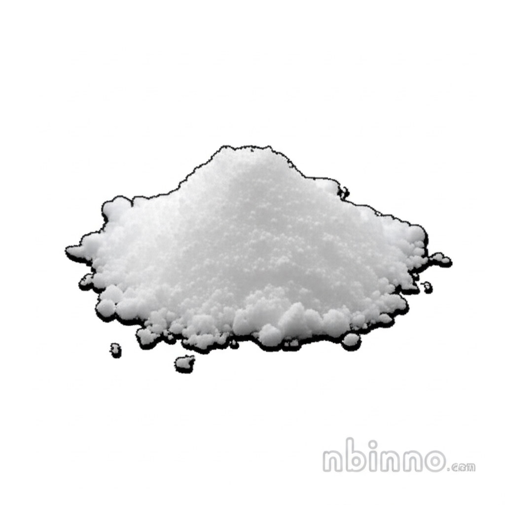(R)-(1,2,3,4-Tetrahydroisoquinolin-3-YL)-Methanol