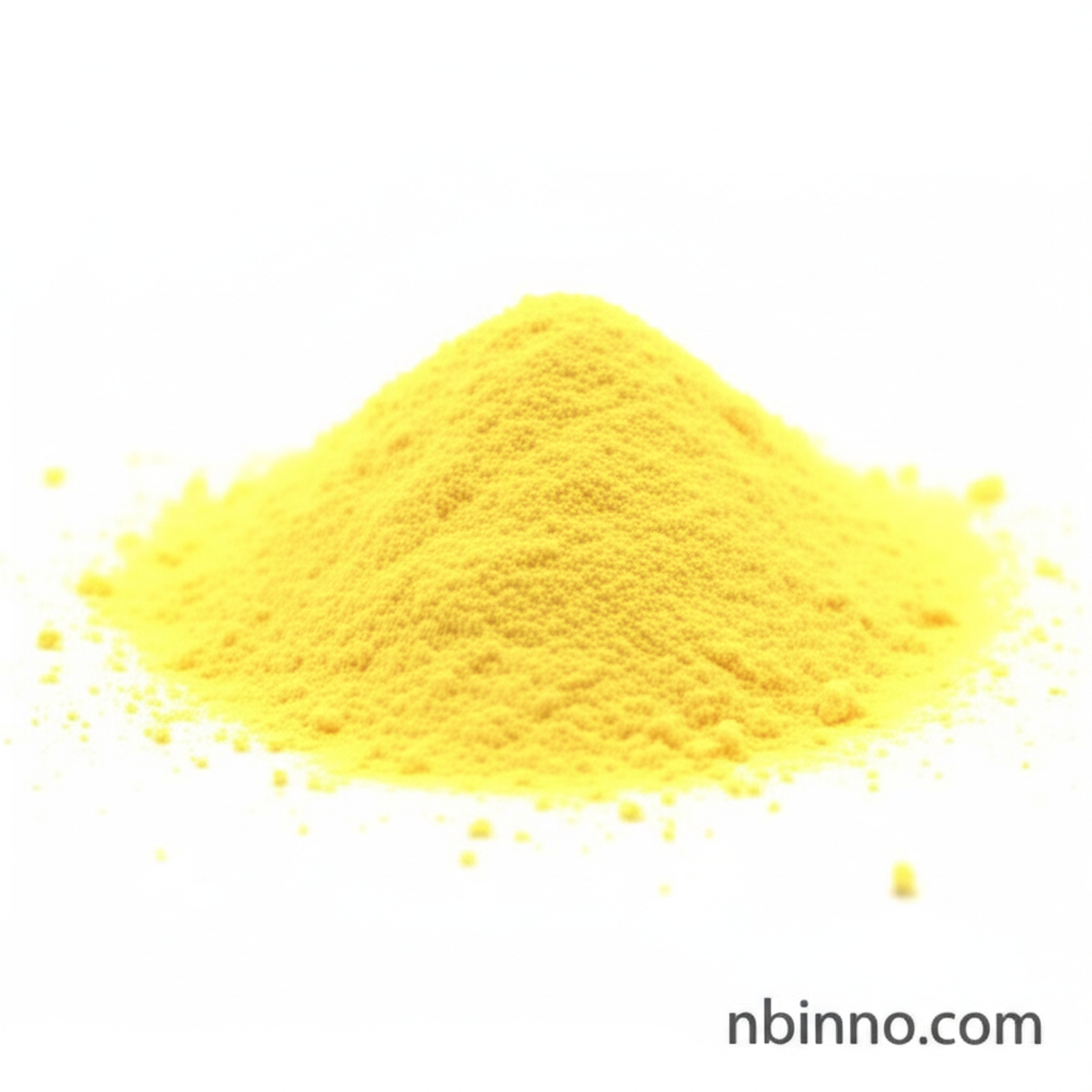 Diphenyl(2,4,6-trimethylbenzoyl)phosphine oxide