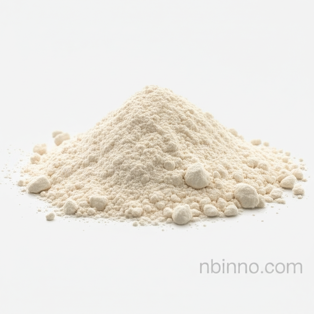 2,4-Dihydro-4-[(4-(4-Hydroxyphenyl)-1-Piperazinyl)Phenyl]-2-(1-Methylpropyl)-3H-1,2,4-Triazole-3-One
