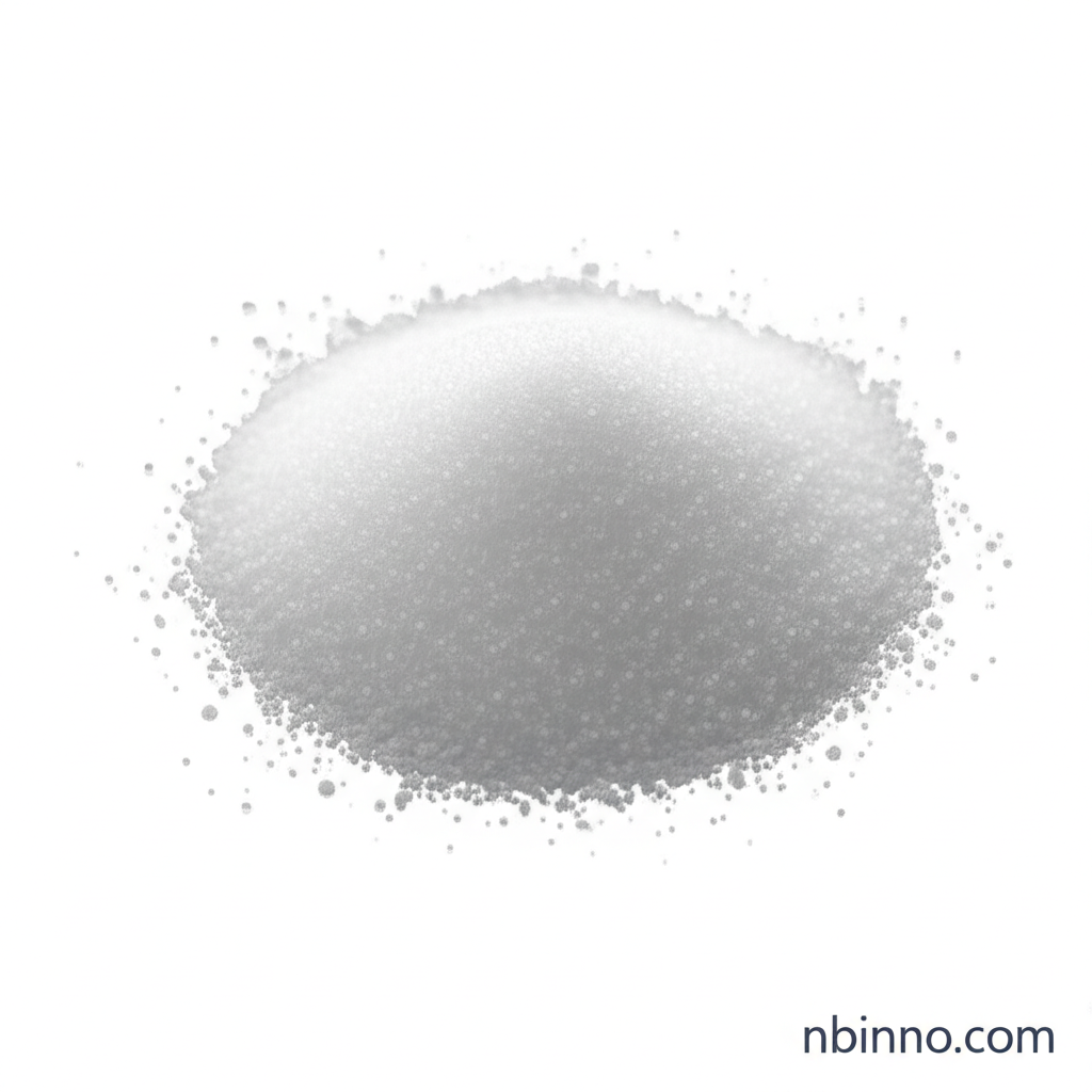 3-Amino-benzamide Oxime