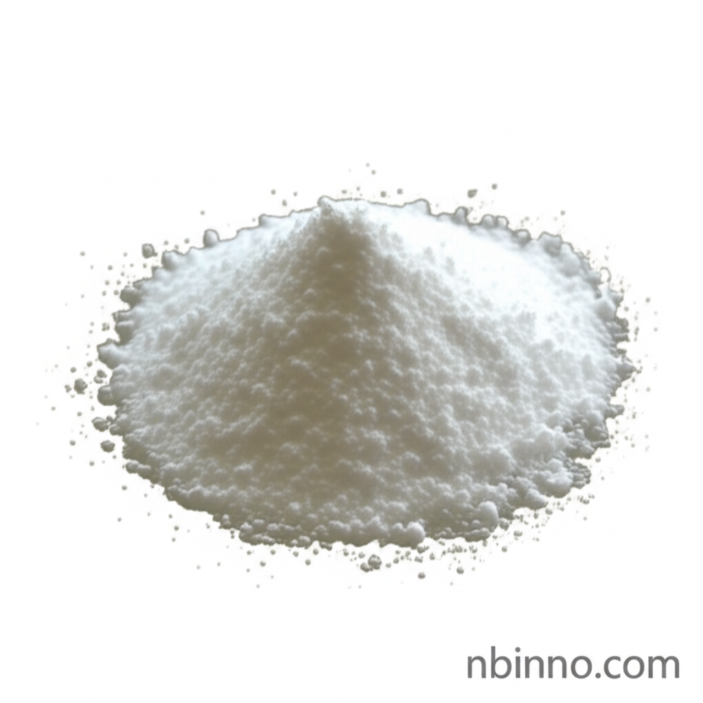 4-Chloro-3-(trifluoromethyl)phenyl isocyanate
