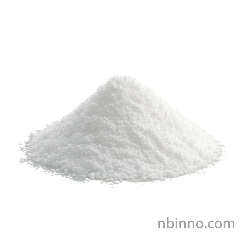 3-Bromo-2-hydroxypyridine