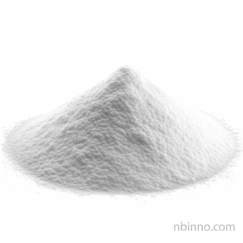 Benzoin