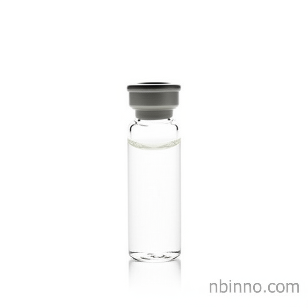 Chloromethyl Isopropyl Carbonate