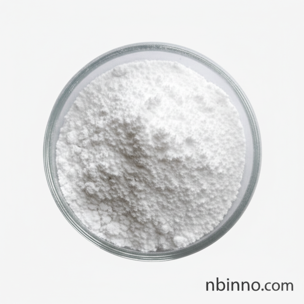 4H-1-Benzopyran-4-one,3-(3,4-dimethoxyphenyl)-7-methoxy