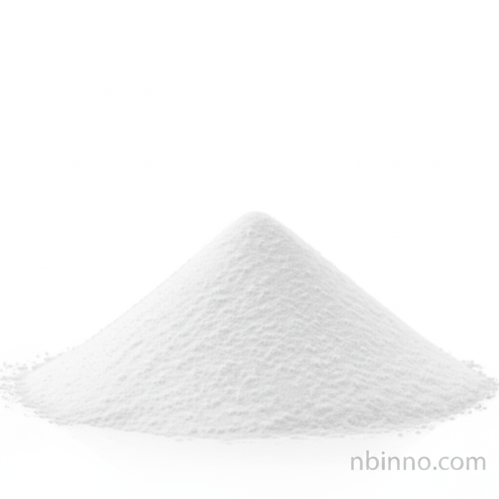 2'-Deoxyguanosine