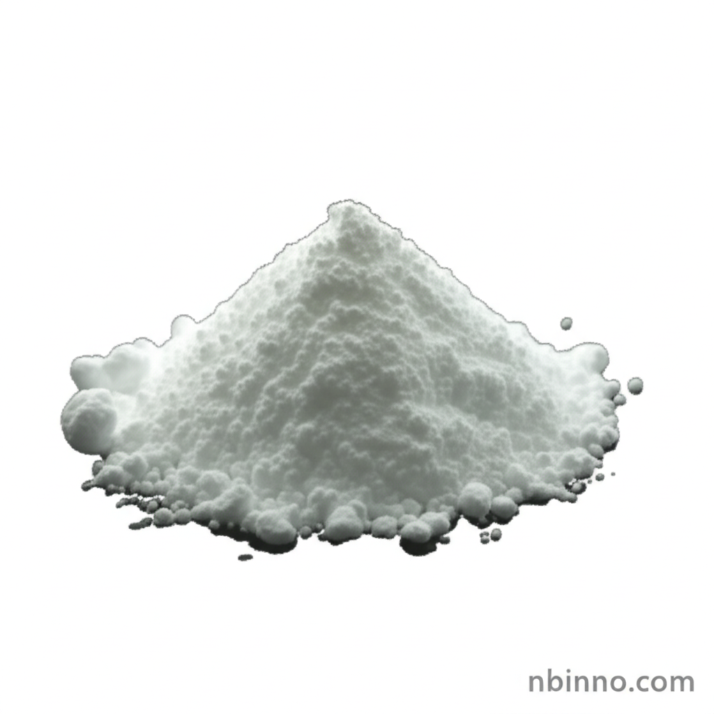 4-Aminopiperidine