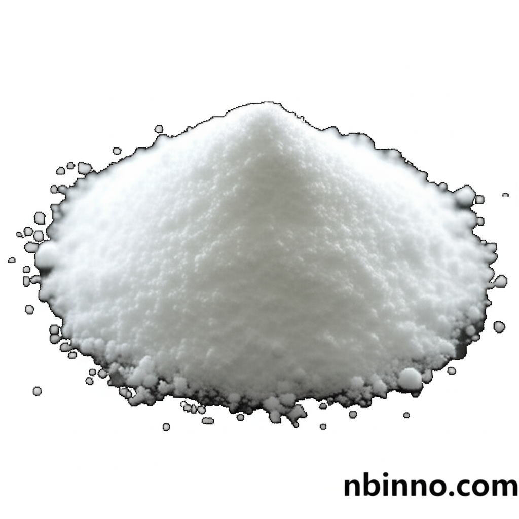 1,2,3,9-Tetrahydro-4(H)-carbazol-4-one