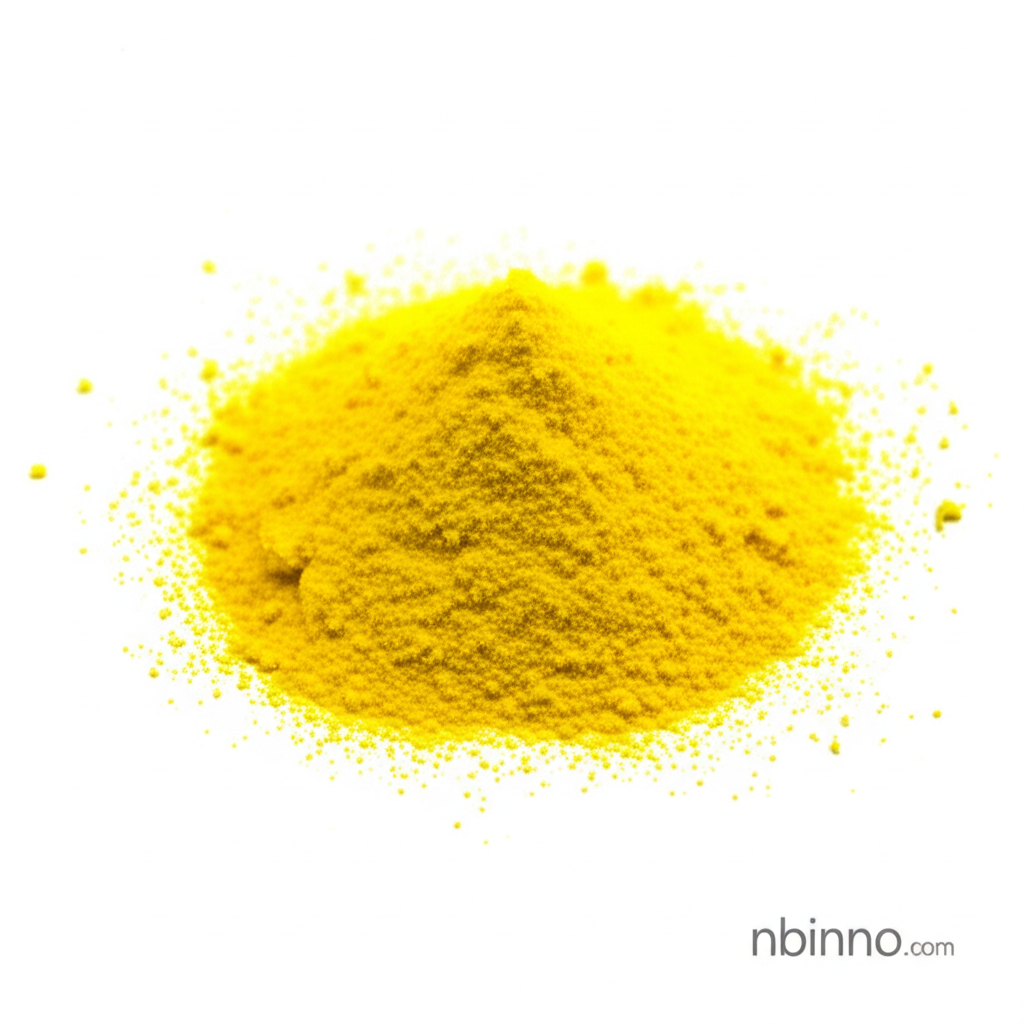Methyl thiazole-5-carboxylate