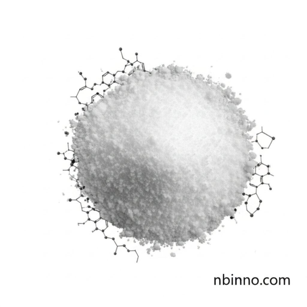 Ethyl 7-Methoxy-1-Naphthaleneacetate