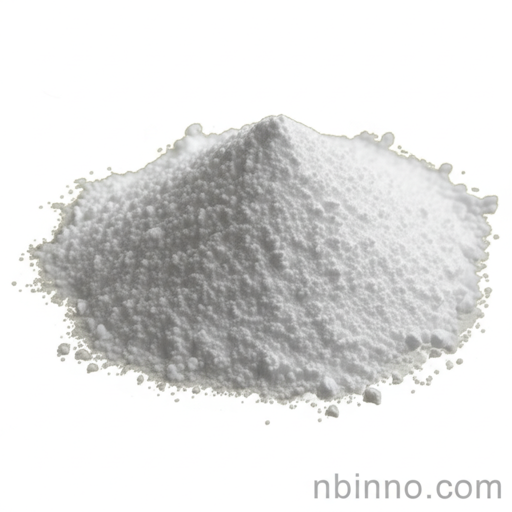 Poly Aluminum Chloride
