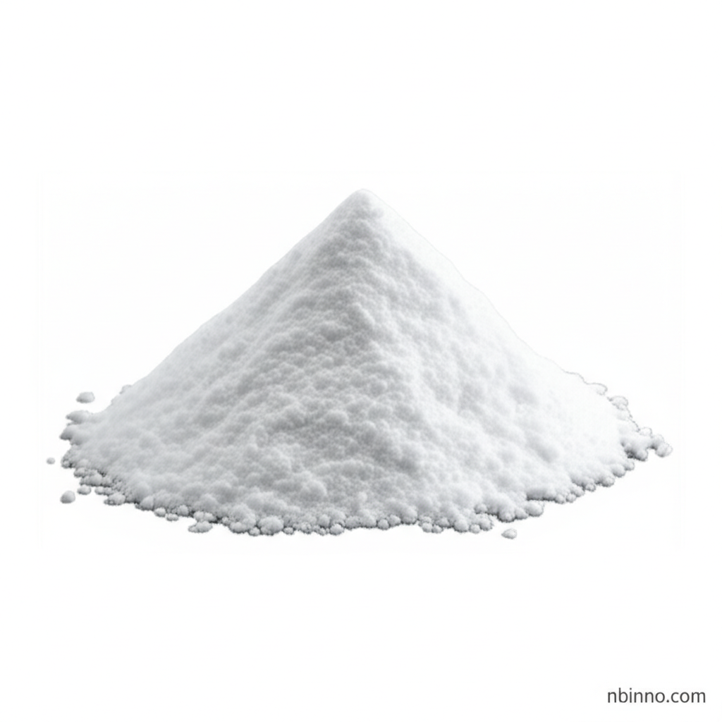 Rifamycin sodium salt
