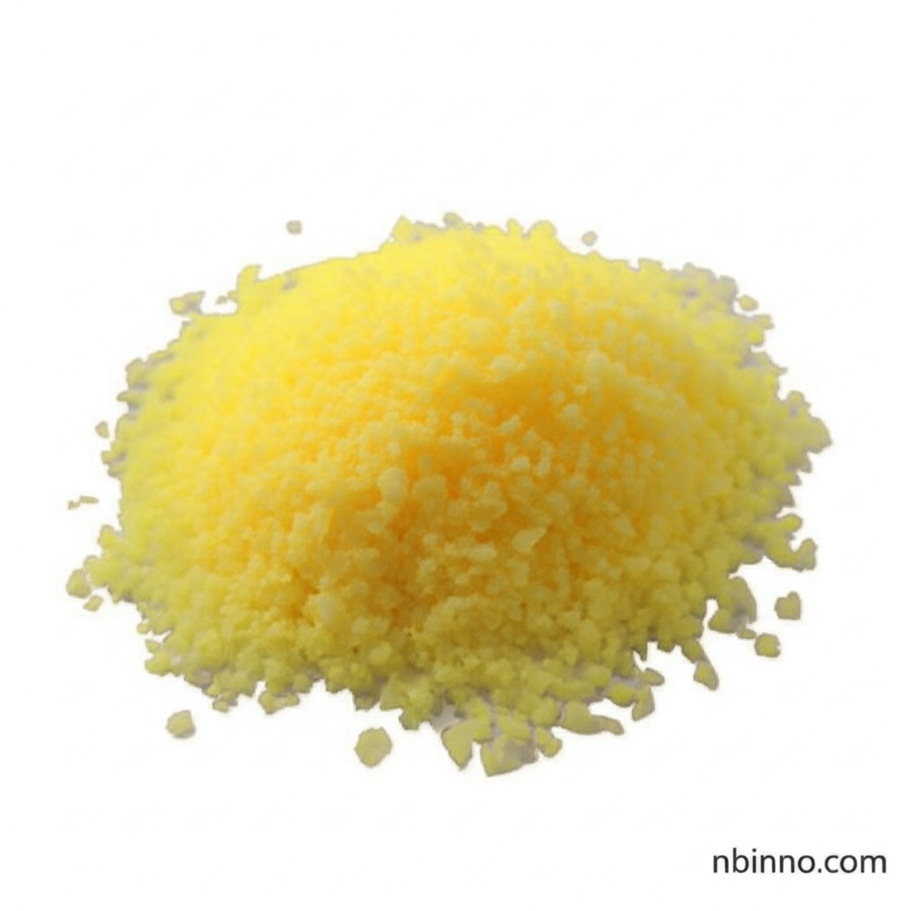 Softener Flake