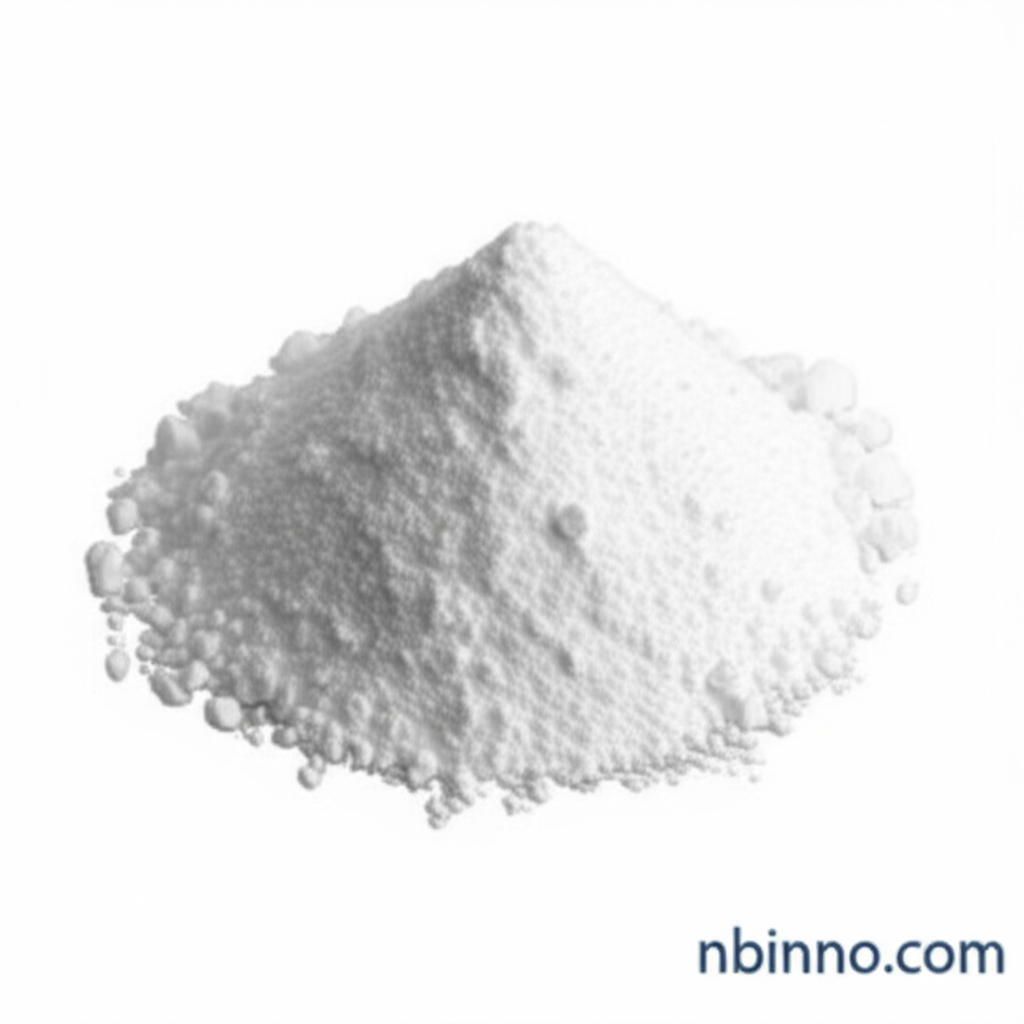2,4-Dihydroxybenzophenone