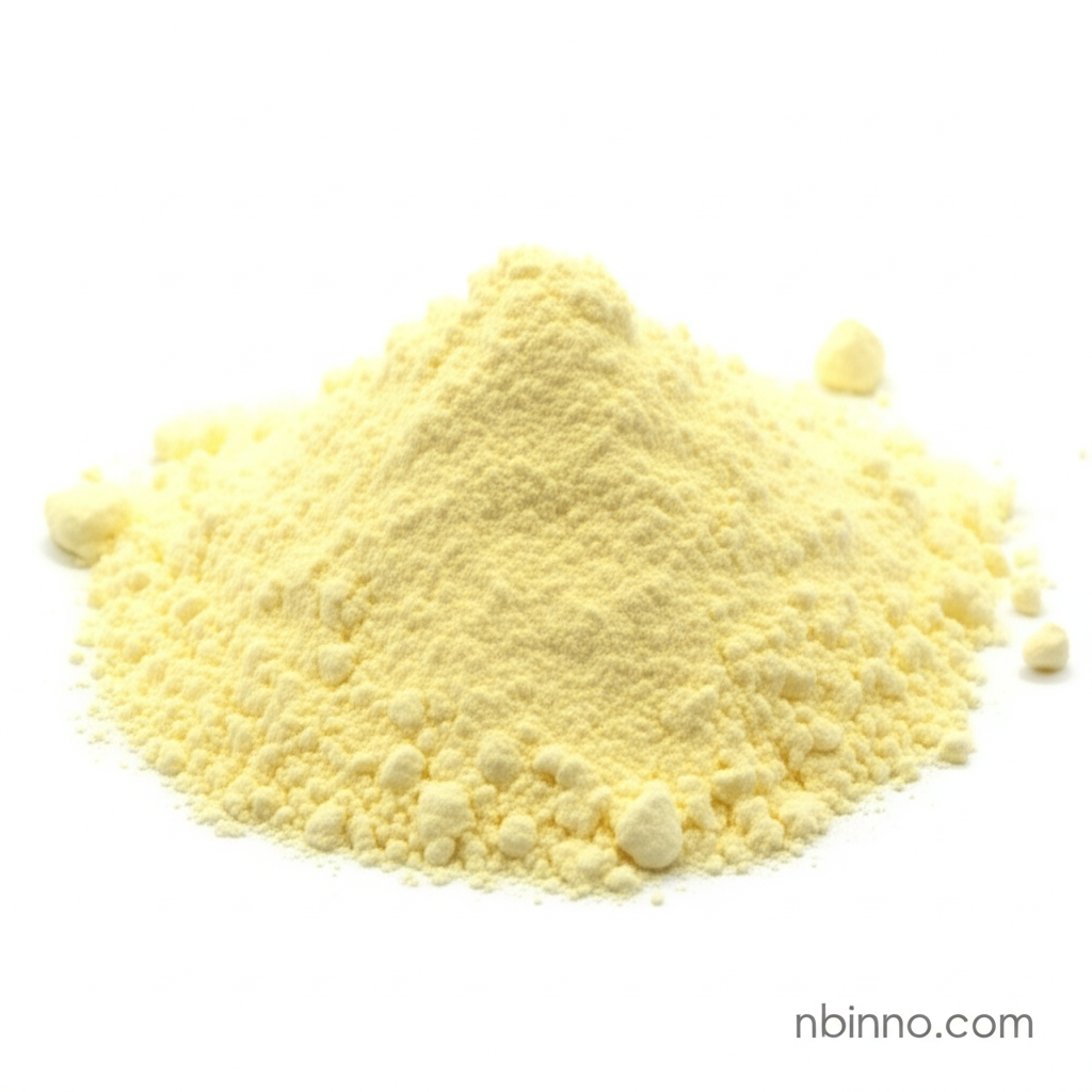 N,N'-Dinitrosopentamethylenetetramine