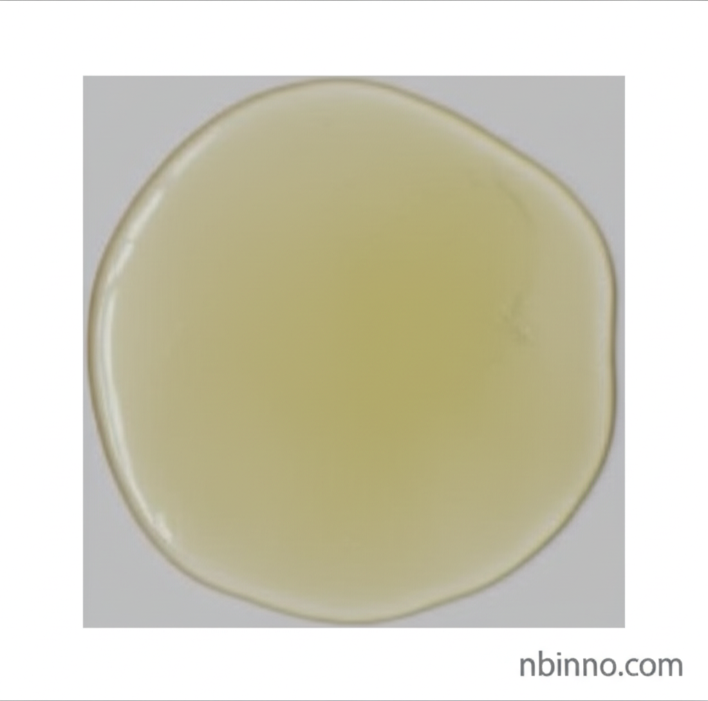 Chlorinated Paraffin 52
