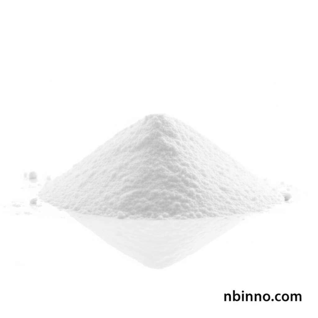 7H-Benzo[c]fluorene, 5,9-dibromo-7,7-diphenyl-