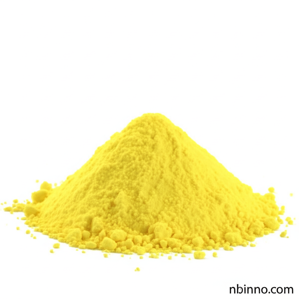 Hindered Amine Light Stabilizer 3346