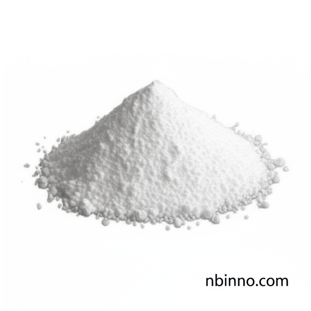 Carbonic acid, compound with hydrazinecarboximidamide