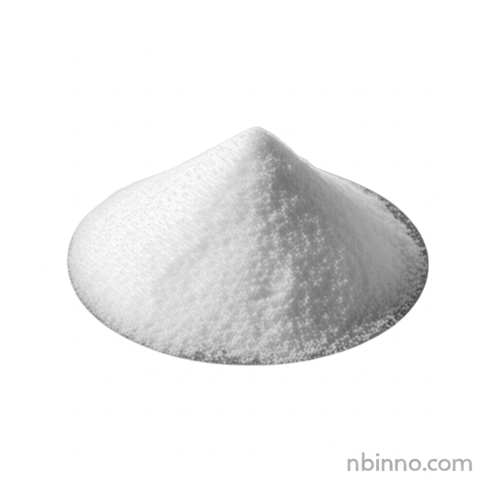 Curzerene