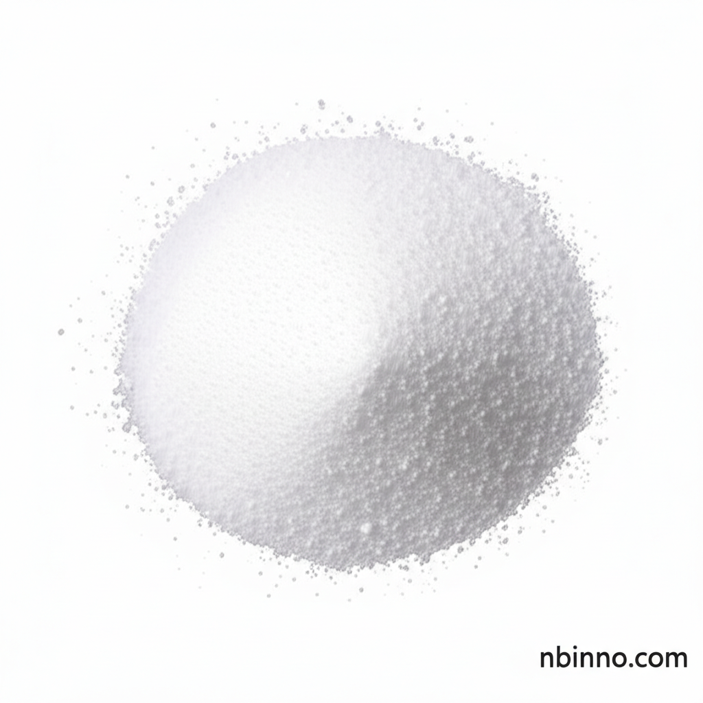 Calcium Chloride Desiccant