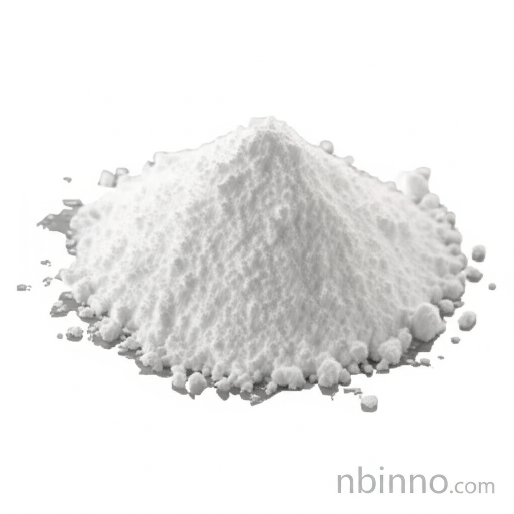 7-Diethylamino-4-methylcoumarin