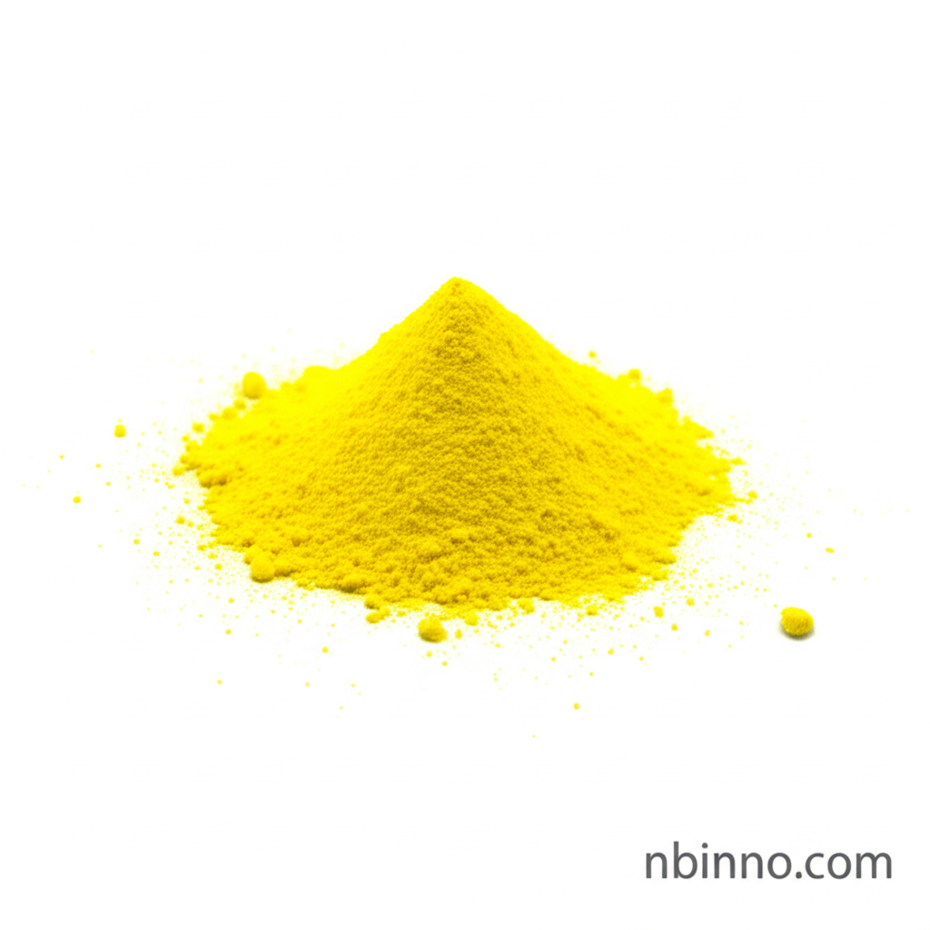 Nitrotetrazolium Blue Chloride