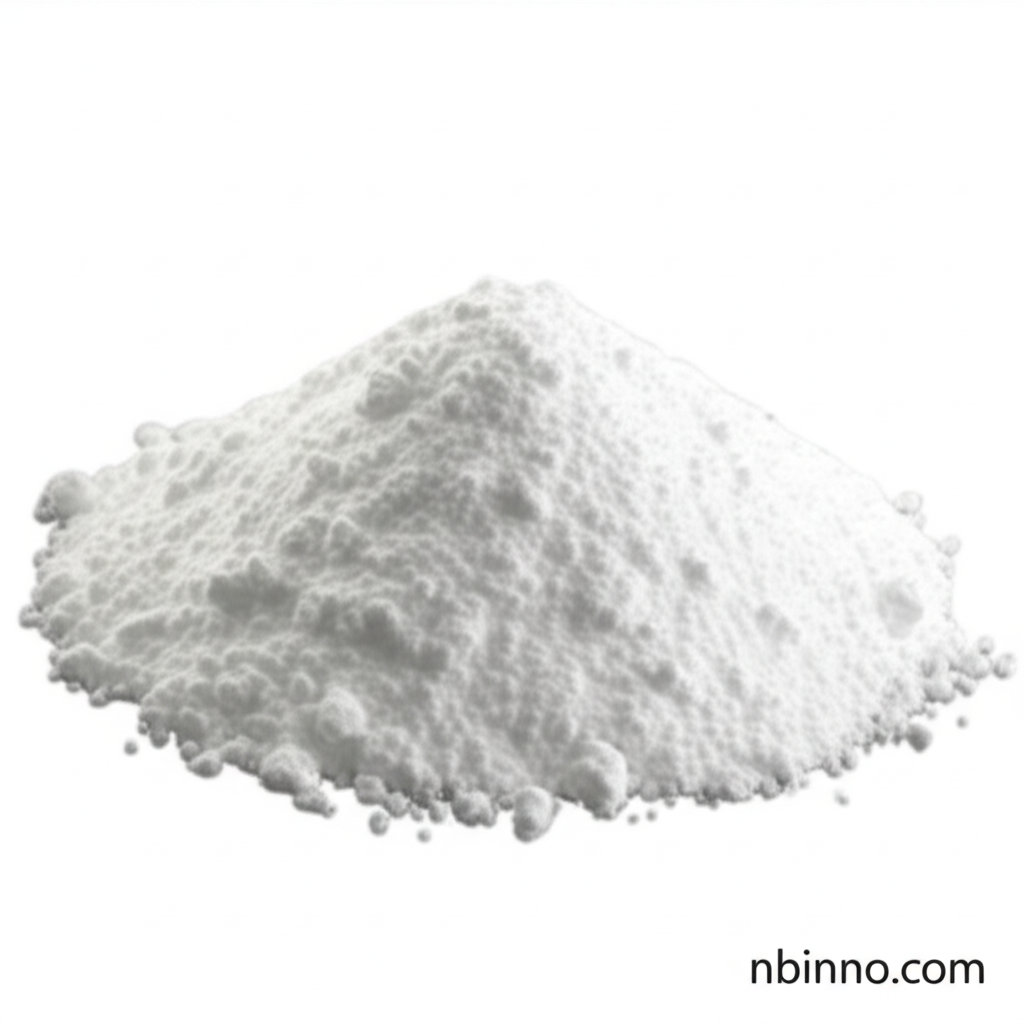 4-tert-Octylphenol