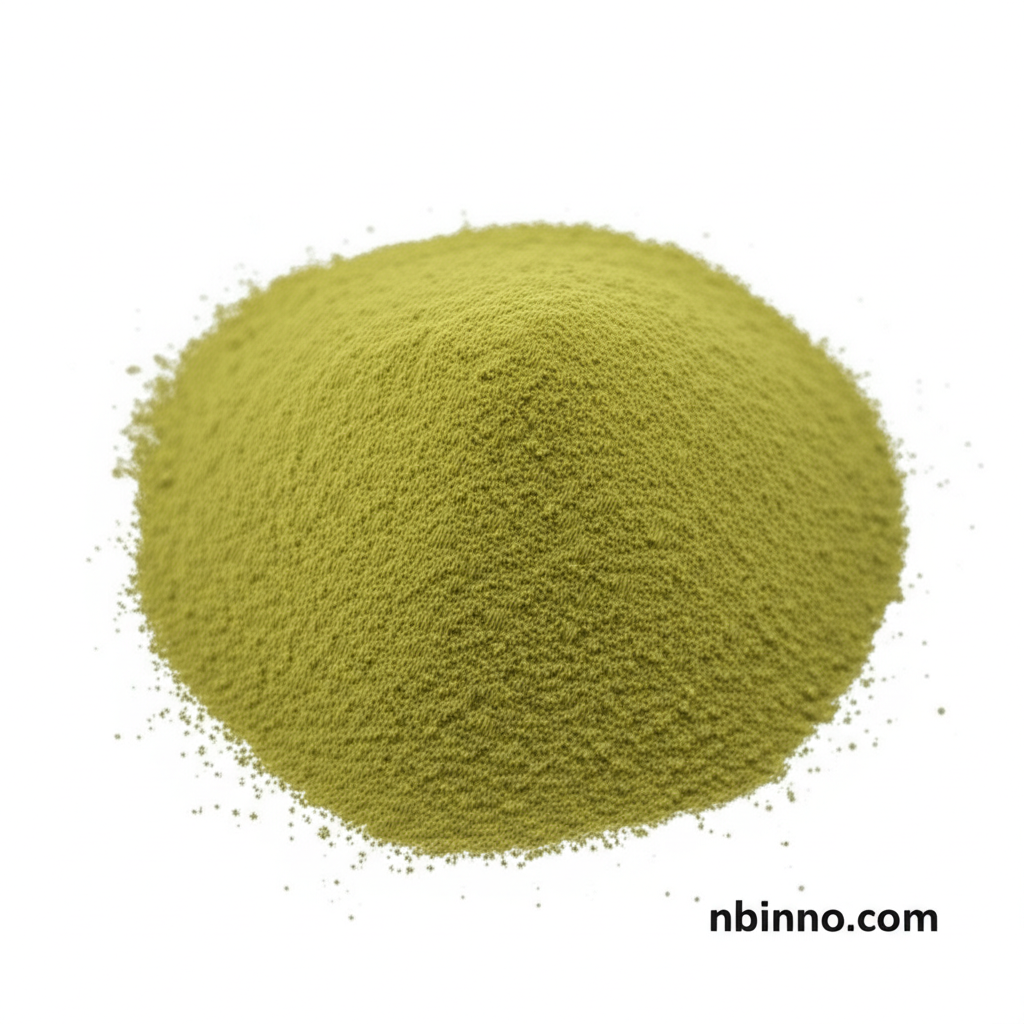 3-Bromo-2-chloro-5-nitropyridine