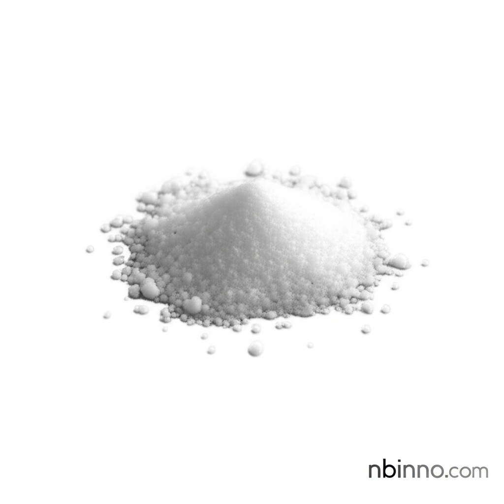 3-Amino-5-bromobenzotrifluoride