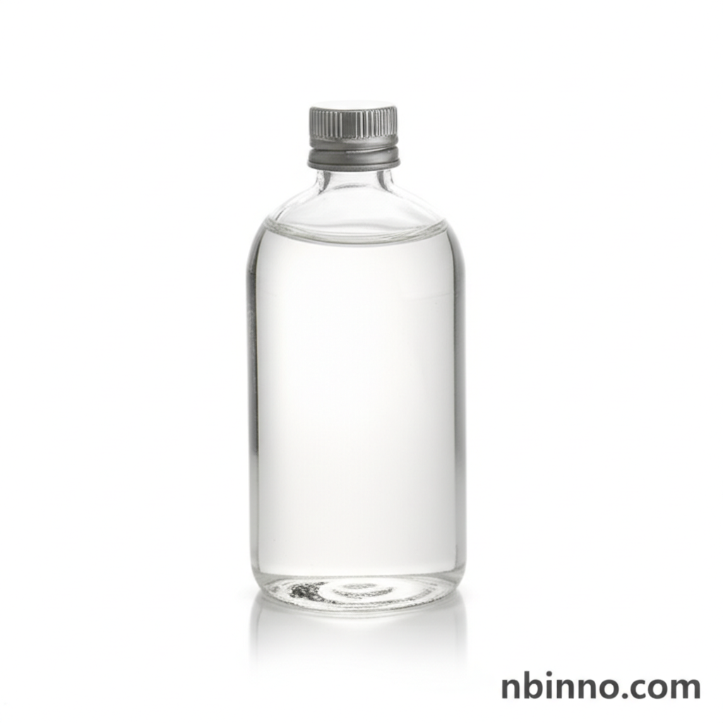 Silicone Curing Agent