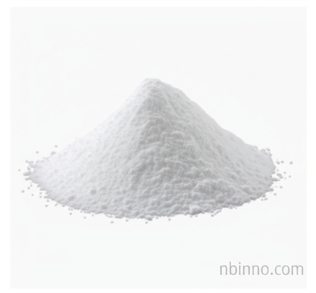 N-Acetylneuraminic Acid