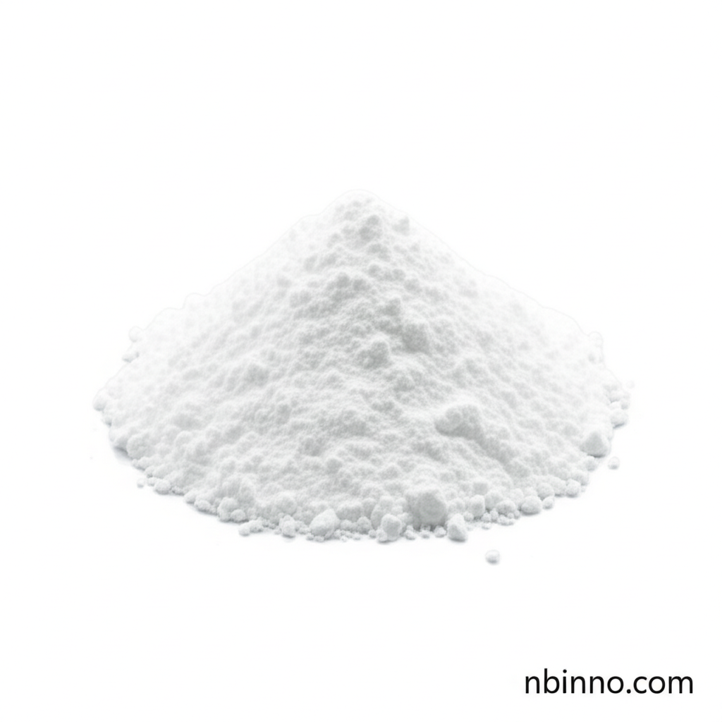 Methyl 1,6-dihydro-5-hydroxy-1-methyl-2-[1-methyl-1-[[(phenylmethoxy)carbonyl]amino]ethyl]-6-oxo-4-p