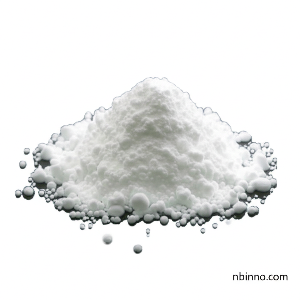 6-Bromo-1,3-Benzothiazole